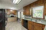 2549 Kings Pistol Court - Photo 12