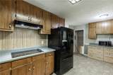 2549 Kings Pistol Court - Photo 13