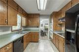 2549 Kings Pistol Court - Photo 14