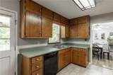 2549 Kings Pistol Court - Photo 15