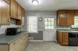 2549 Kings Pistol Court - Photo 17