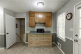 2549 Kings Pistol Court - Photo 18