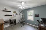 2549 Kings Pistol Court - Photo 19