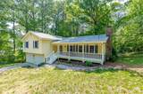 2549 Kings Pistol Court - Photo 2