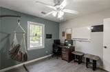 2549 Kings Pistol Court - Photo 20