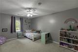 2549 Kings Pistol Court - Photo 21
