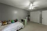 2549 Kings Pistol Court - Photo 22