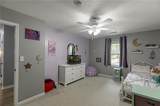 2549 Kings Pistol Court - Photo 23