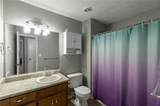 2549 Kings Pistol Court - Photo 24