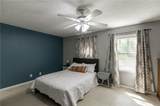 2549 Kings Pistol Court - Photo 25