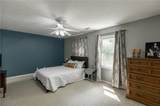 2549 Kings Pistol Court - Photo 26