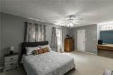2549 Kings Pistol Court - Photo 27