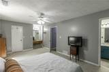 2549 Kings Pistol Court - Photo 28