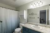 2549 Kings Pistol Court - Photo 29