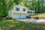 2549 Kings Pistol Court - Photo 3