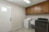 2549 Kings Pistol Court - Photo 30