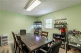 2549 Kings Pistol Court - Photo 31