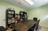 2549 Kings Pistol Court - Photo 32