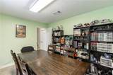 2549 Kings Pistol Court - Photo 33
