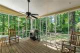 2549 Kings Pistol Court - Photo 34