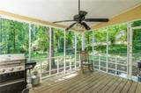 2549 Kings Pistol Court - Photo 35