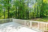 2549 Kings Pistol Court - Photo 36