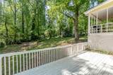2549 Kings Pistol Court - Photo 37