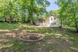 2549 Kings Pistol Court - Photo 38