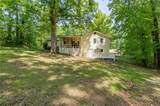 2549 Kings Pistol Court - Photo 39