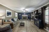 2549 Kings Pistol Court - Photo 4