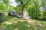 2549 Kings Pistol Court - Photo 40