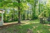 2549 Kings Pistol Court - Photo 41
