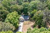 2549 Kings Pistol Court - Photo 42