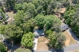 2549 Kings Pistol Court - Photo 43