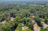 2549 Kings Pistol Court - Photo 44