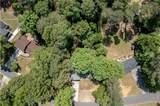 2549 Kings Pistol Court - Photo 45