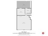 2549 Kings Pistol Court - Photo 46