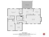 2549 Kings Pistol Court - Photo 47