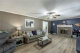 2549 Kings Pistol Court - Photo 5