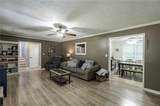 2549 Kings Pistol Court - Photo 6