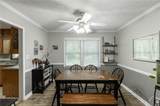 2549 Kings Pistol Court - Photo 8
