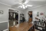 2549 Kings Pistol Court - Photo 9