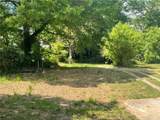 169 Park Street - Photo 1