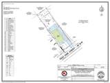 169 Park Street - Photo 2
