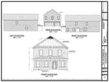 169 Park Street - Photo 3