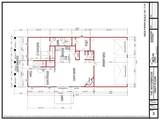 169 Park Street - Photo 4