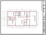 169 Park Street - Photo 5