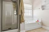 133 Wexford Court - Photo 18