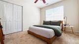 133 Wexford Court - Photo 19