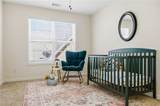 133 Wexford Court - Photo 20